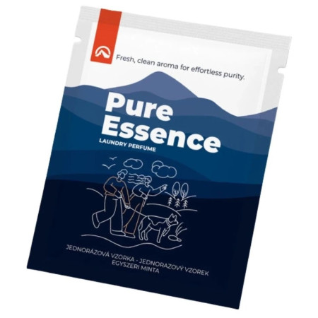 Parfém na pranie Northfinder Pure Essence