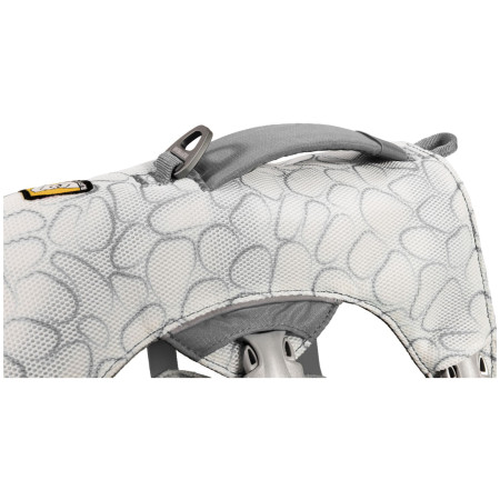 Postroj pre psa Ruffwear Swamp Cooler Harness
