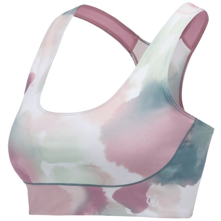 Športová podprsenka Dare 2b Influential Bra