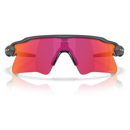 Slnečné okuliare OAKLEY Radar Ev Heater