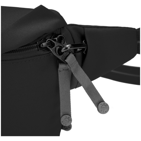 Ľadvinka Pacsafe GO sling pack