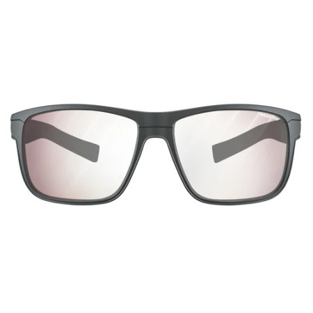 Slnečné okuliare Julbo Renegade Ra 0-3 HC