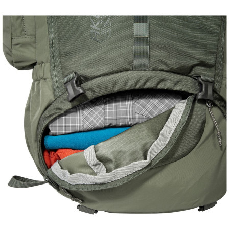 Turistický batoh Tatonka Akela 35