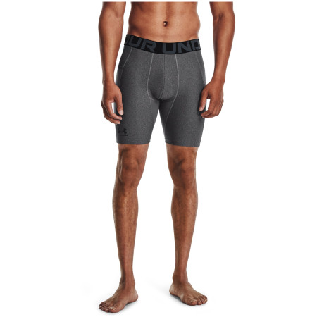 Pánske funkčné boxerky Under Armour HG Armour Shorts