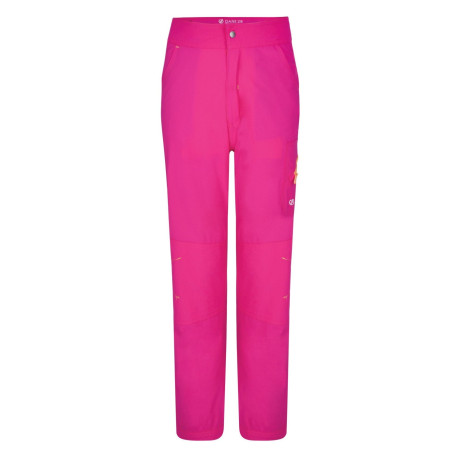 Detské nohavice Regatta Reprise Trouser