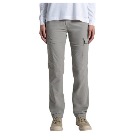 Dámske nohavice Craghoppers NosiLife Rif Stretch Cargo Trousers