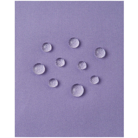 Detská bunda Reima Vaeltava