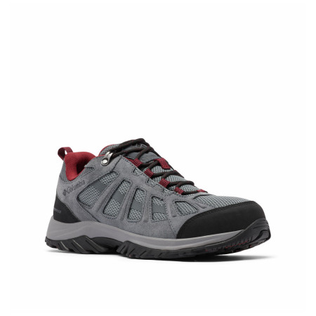 Pánske topánky Columbia Redmond™ III Waterproof
