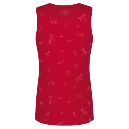 Detske tielko Loap Balkina