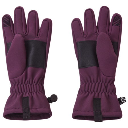 Detské rukavice Reima Tehden