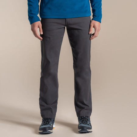 Pánske nohavice Craghoppers Kiwi Pro III Trs