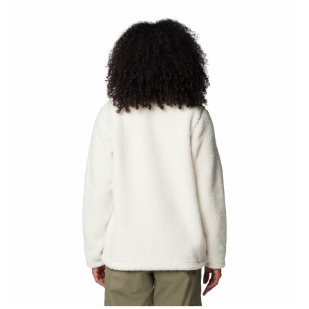 Dámska mikina Columbia West Bend™ Full Zip Ii