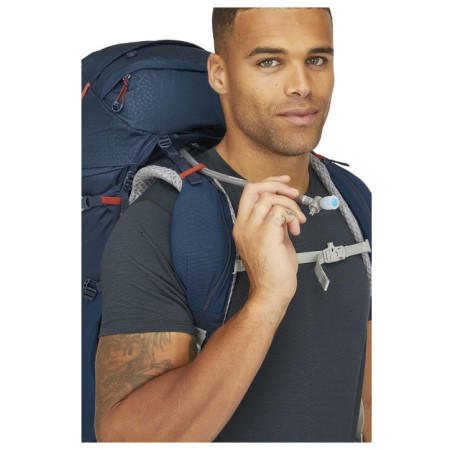 Batoh Lowe Alpine Yacuri 55