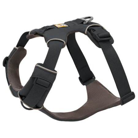 Postroj pre psa Ruffwear Front Range® Harness