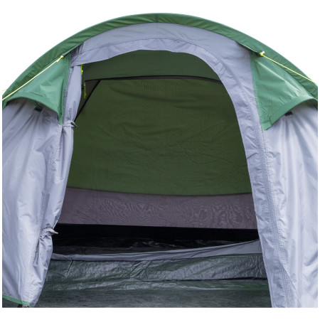 Turistický stan Regatta Kivu 3 v3