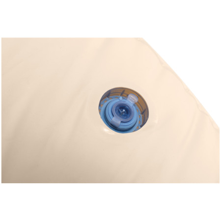 Nafukovací vak Intex Beanless Bag™