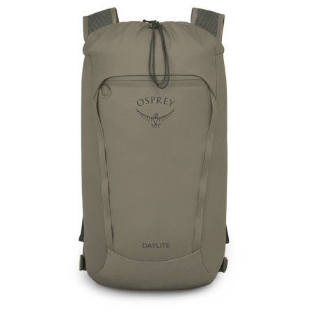 Batoh Osprey Daylite Cinch Pack