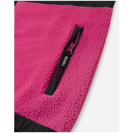 Detská mikina Reima Turbo