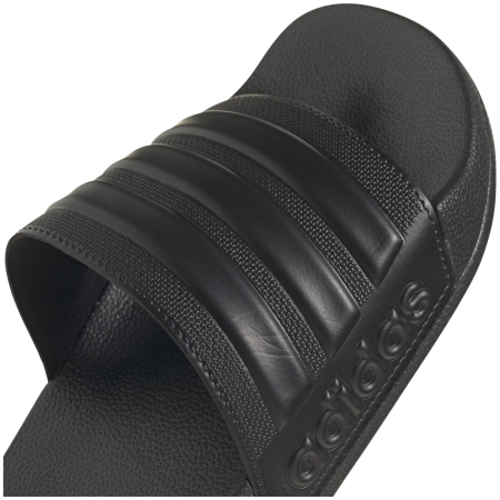 Papuče Adidas Adilette Shower