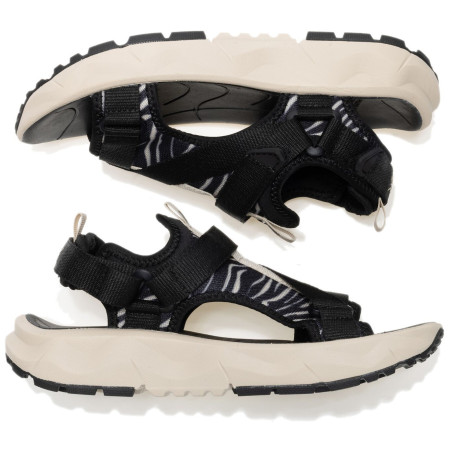 Dámske sandále Regatta Women’s Lito