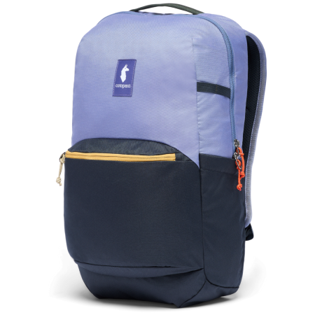 Batoh Cotopaxi Chiquillo 26L Backpack