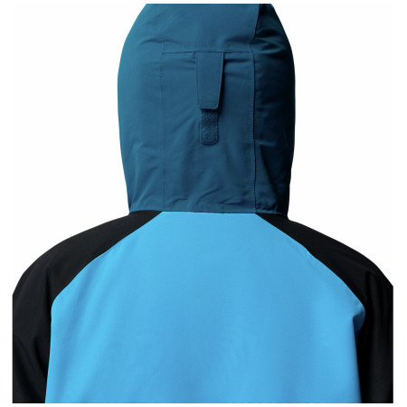 Pánska bunda Columbia Alpine Echo™ Insulated Jacket