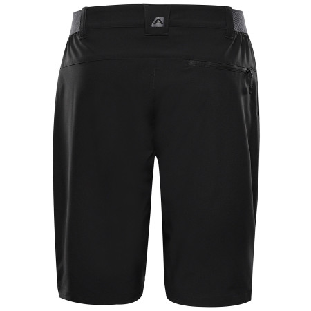 Pánske kraťasy Alpine Pro Zamb 4