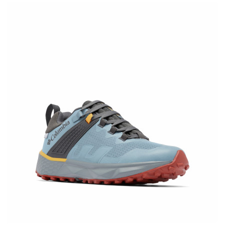 Pánske topánky Columbia FACET™ 75 OUTDRY™ modrá