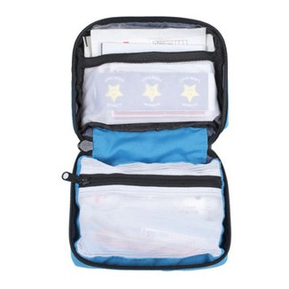 Lekárnička LittleLife Mini First Aid Kit