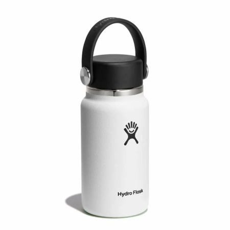 Termoska Hydro Flask Micro Hydro 200 ml