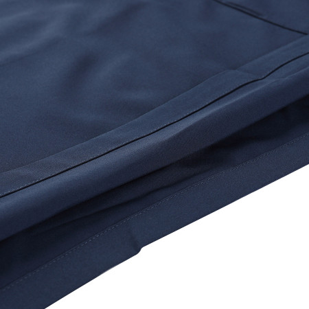 Dámske šaty Alpine Pro Coleena 2