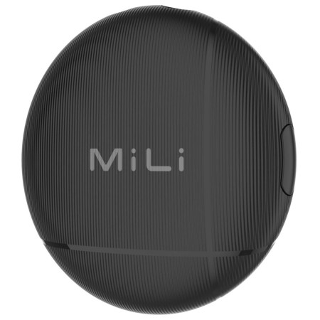 Lokátor FIXED Smart Tracker LiTag (Find My, Find Hub)