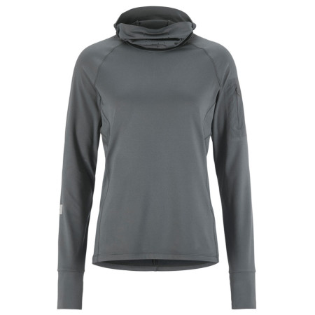 Dámska mikina Craft Subz Thermal Hood W