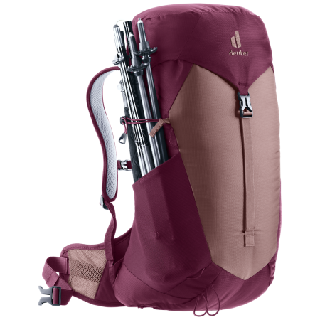 Dámsky batoh Deuter AC Lite 22 SL