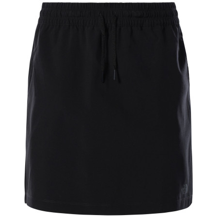 Dámska sukňa The North Face Never Stop Wearing Skirt