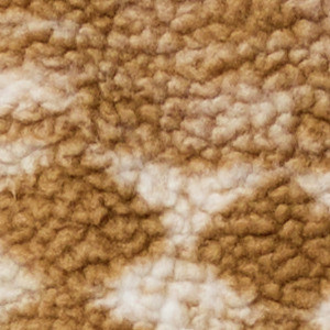 Dámska mikina Columbia Helvetia™ II Printed Cropped Half Snap