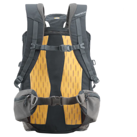 Batoh pre psa Ruffwear Hitch Hiker™ Dog Backpack Carrier