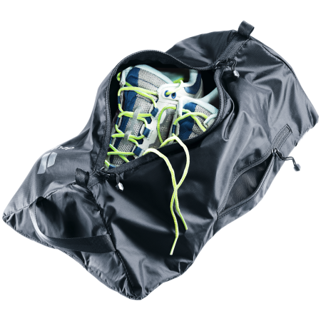 Cestovné puzdro na obuv Deuter Shoe Pack