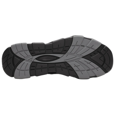Pánske topánky Under Armour UA HB Trainer Sport
