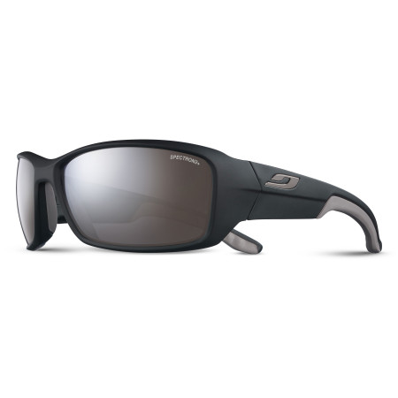 Slnečné okuliare Julbo Run Sp3+