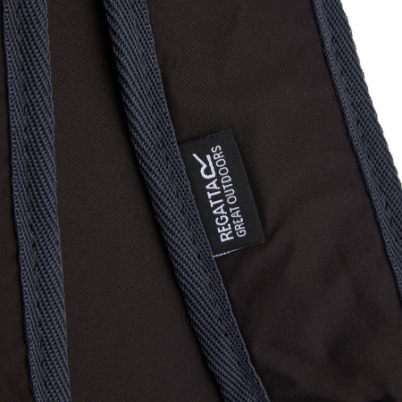 Skladací batoh Regatta Ultralite Packaway Backpack 2L