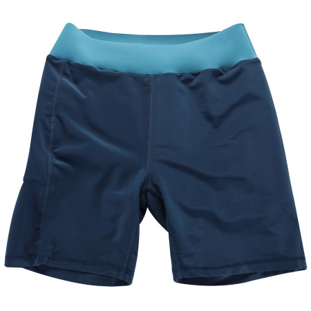 Dámska sukňa Alpine Pro Squera 2