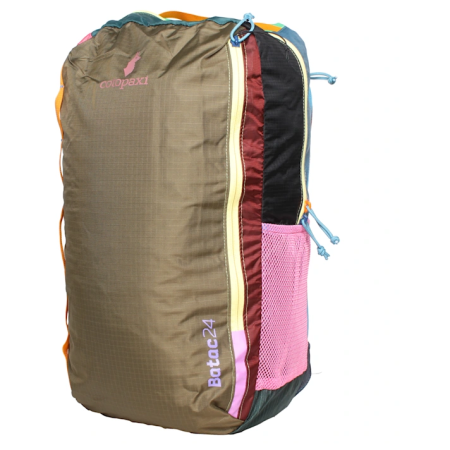 Malý športový batoh Cotopaxi Batac 24L Backpack Del Dia PT