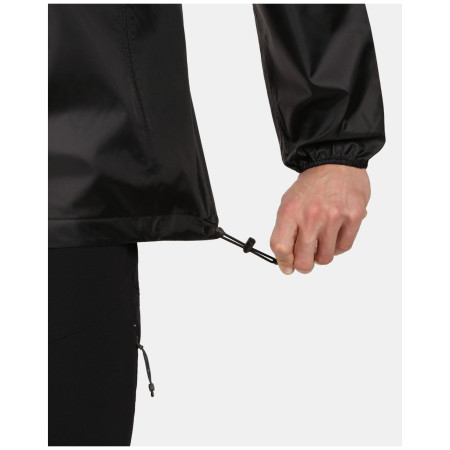 Bunda Kilpi Jaluu-U