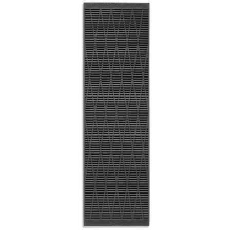 Karimatka Thermarest RidgeRest Classic Regular