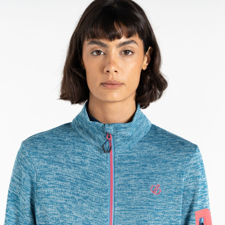 Dámska mikina Dare 2b W Torrek Fleece