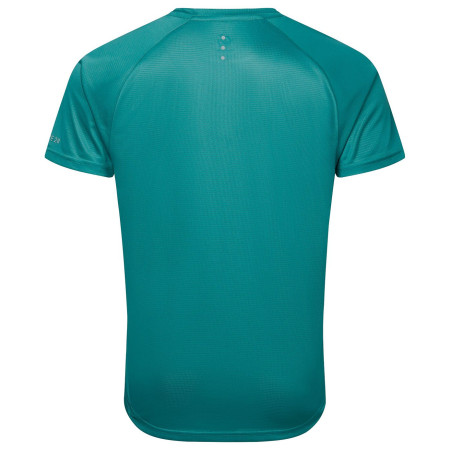 Pánske tričko Dare 2b Accelerate Tee
