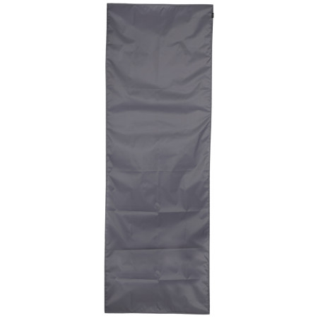 Podlaha Warg Dustbreaker Single