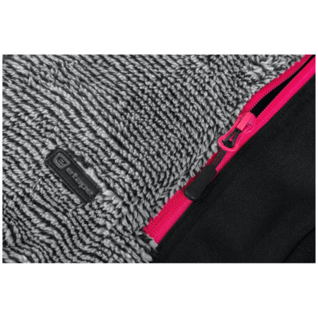 Dámska mikina Etape Lara