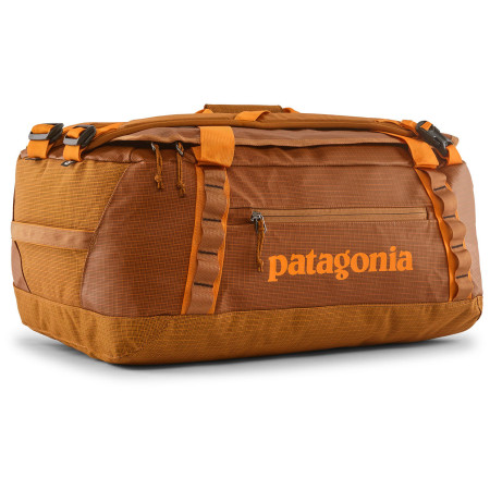 Cestovná taška Patagonia Black Hole Duffel 40L